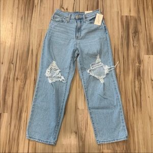 5 for $20 - NWT Women’s jeans